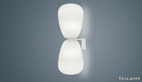 rituals-1-led-wall-lamp-foscarini-615200-relff2cf879.jpg thumb image