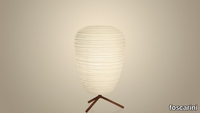 rituals-1-led-table-lamp-foscarini-615215-rel1b1cdbce.jpg thumb image