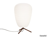 rituals-1-led-table-lamp-foscarini-615215-rel69c246f0.jpg thumb image