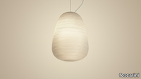 rituals-1-pendant-lamp-foscarini-615213-rel9211cb2a.jpg thumb image