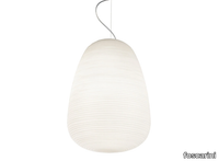 rituals-1-pendant-lamp-foscarini-615213-rel1a464a65.jpg thumb image