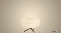 rituals-2-table-lamp-foscarini-615229-rel2adffb45.jpg thumb image