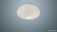 rituals-2-ceiling-lamp-foscarini-615230-rel580d18f3.jpg thumb image