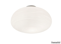 rituals-2-ceiling-lamp-foscarini-615230-rel7c20f0ba.jpg thumb image