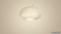 rituals-2-pendant-lamp-foscarini-615228-rel150b73b6.jpg thumb image