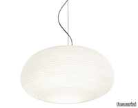 rituals-2-pendant-lamp-foscarini-615228-releb483c94.jpg thumb image