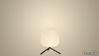 rituals-3-table-lamp-foscarini-615243-relaf023d56.jpg thumb image