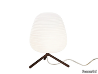 rituals-3-table-lamp-foscarini-615243-relb5db6a77.jpg thumb image