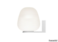 rituals-3-wall-lamp-foscarini-615253-rel4aef9bee.jpg thumb image