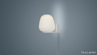 rituals-3-wall-lamp-foscarini-615253-rel152ce60c.jpg thumb image