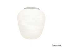 rituals-3-wall-light-foscarini-615254-rel86778473.jpg thumb image