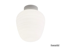 rituals-3-ceiling-lamp-foscarini-615244-relaf30f70a.jpg thumb image