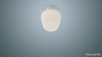 rituals-3-ceiling-lamp-foscarini-615244-reldf78f640.jpg thumb image