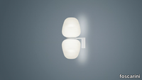 rituals-3-led-wall-lamp-foscarini-615252-rel3fe9517d.jpg thumb image