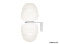 rituals-3-led-wall-lamp-foscarini-615252-rel54ad4fc.jpg thumb image