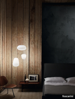 rituals-3-pendant-lamp-foscarini-615242-rel8c46ba87.jpg thumb image