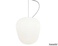 rituals-3-pendant-lamp-foscarini-615242-rele9e86b4b.jpg thumb image