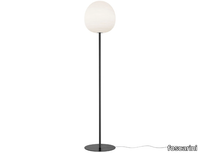 rituals-xl-floor-lamp-foscarini-615263-rel5a3e23d5.jpg thumb image