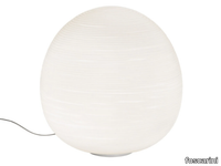 rituals-xl-table-lamp-foscarini-615261-rel8e845a10.jpg thumb image