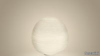 rituals-xl-table-lamp-foscarini-615261-reld6285782.jpg thumb image