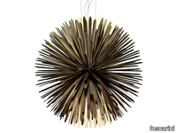 sun-light-of-love-foscarini-614963-rel8edbf9df.jpg thumb image