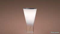 soffio-foscarini-614833-relb73760db.jpg thumb image