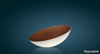 solar-foscarini-614831-rel27cb5c6.jpg thumb image