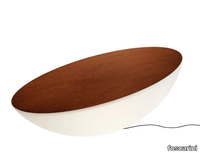 solar-foscarini-614831-rel36af146.jpg thumb image