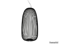 spokes-1-foscarini-614904-rel919edadb.jpg thumb image