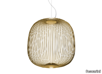 spokes-2-foscarini-614903-rel8a8d893e.jpg thumb image