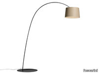 twiggy-wood-arc-lamp-foscarini-615145-rela1e42122.jpg thumb image