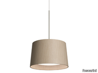 twiggy-wood-pendant-lamp-foscarini-615141-rel853621d3.jpg thumb image