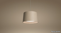 twiggy-wood-pendant-lamp-foscarini-615141-releabbad85.jpg thumb image