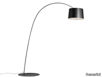 twiggy-floor-lamp-foscarini-615122-rel79cb9e42.jpg thumb image