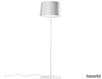 twiggy-floor-lamp-foscarini-615143-reld6b7f24e.jpg thumb image