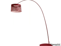 twiggy-grid-outdoor-arc-lamp-foscarini-615157-rel3f7e2bdc.jpg thumb image