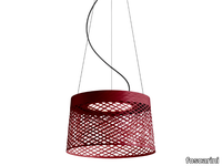 twiggy-grid-outdoor-pendant-lamp-foscarini-615159-rela159b8ed.jpg thumb image