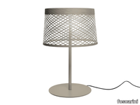 twiggy-grid-outdoor-table-lamp-foscarini-615160-rel6eb91400.jpg thumb image