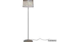 twiggy-grid-floor-lamp-foscarini-615158-rel9a8a2945.jpg thumb image