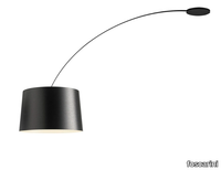 twiggy-led-pendant-lamp-foscarini-615120-rel5011d208.jpg thumb image