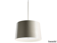 twiggy-pendant-lamp-foscarini-615121-rela3960480.jpg thumb image