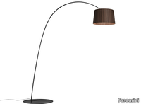 twiggy-rosewood-arc-lamp-foscarini-636745-rel35460ad6.jpg thumb image