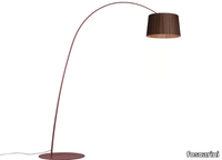 twiggy-rosewood-arc-lamp-foscarini-636745-reld129540e.jpg thumb image