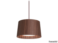 twiggy-rosewood-pendant-lamp-foscarini-636744-rel6ed77922.jpg thumb image