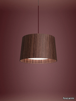 twiggy-rosewood-pendant-lamp-foscarini-636744-rel3a7d9694.jpg thumb image