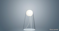 table-lamp-foscarini-614859-rel5d96302a.jpg thumb image