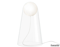 table-lamp-foscarini-614859-relf42764b2.jpg thumb image