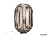 table-lamp-foscarini-614815-rela074af53.jpg thumb image