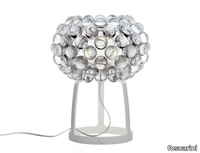 table-lamp-foscarini-615117-rel12dc5546.jpg thumb image