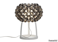 table-lamp-foscarini-615117-relbe285681.jpg thumb image